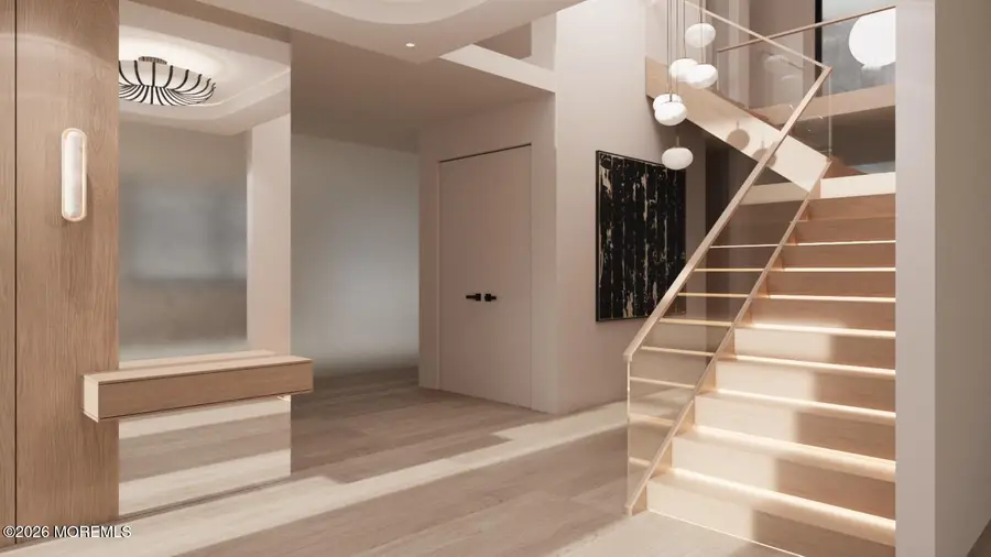 197 Delaware Avenue, Oakhurst, NJ 07755 - Image #3