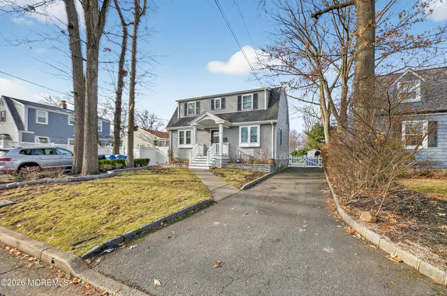 15 Mccoy Avenue, Metuchen, NJ 08840 - Image #2