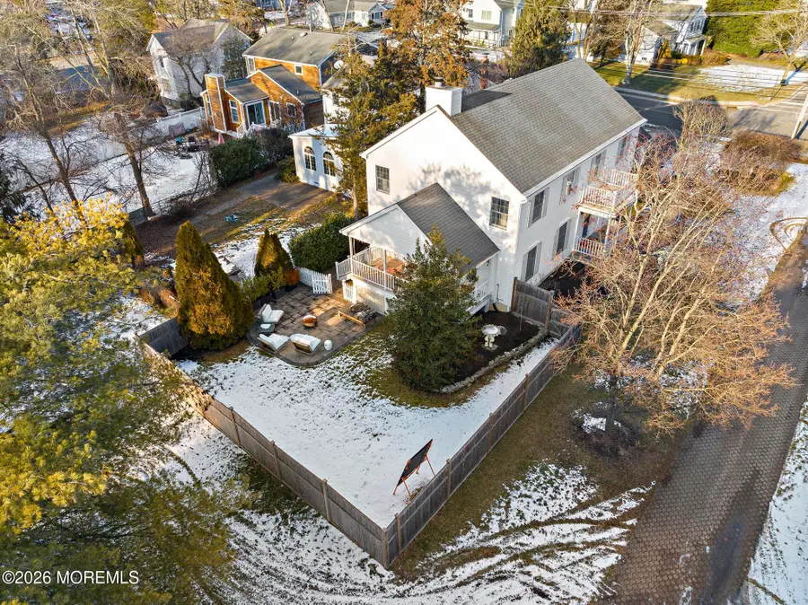 224 Fair Haven Road, Fair Haven, NJ 07704 - Image #2