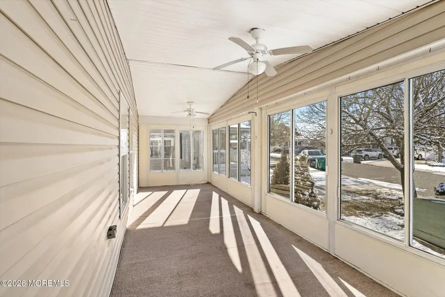 405 Maplehurst Court, Manchester Township, NJ 08759 - Image #3