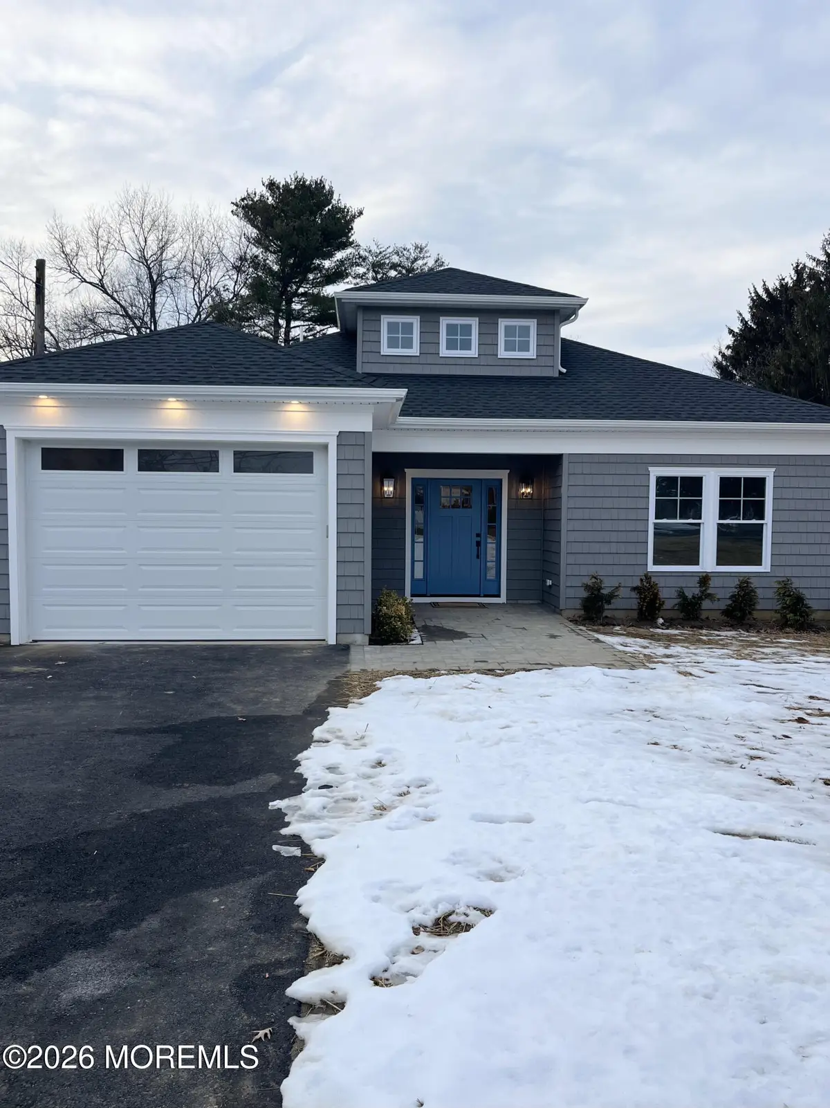 10 1/2 Johnson Avenue, Matawan, NJ 07747 - Image #1