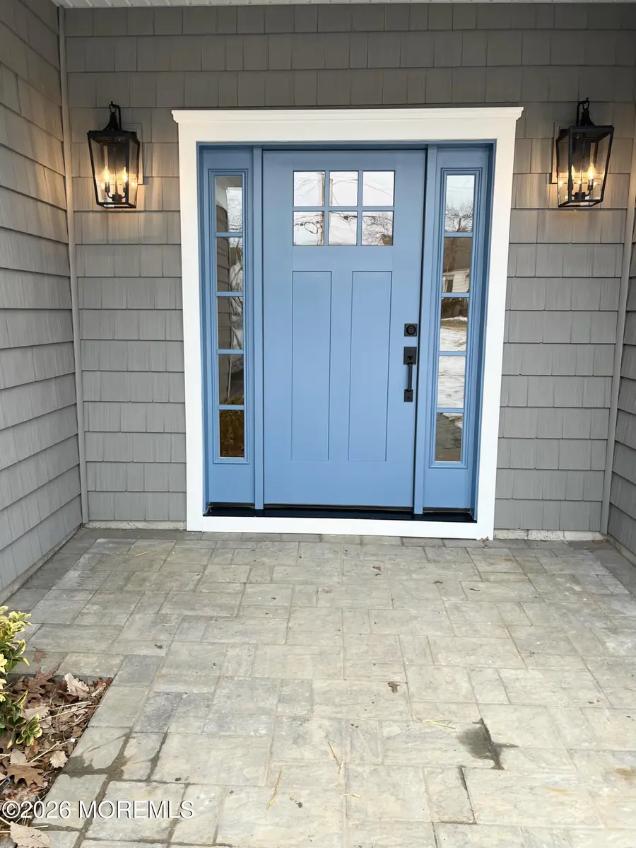 10 1/2 Johnson Avenue, Matawan, NJ 07747 - Image #2