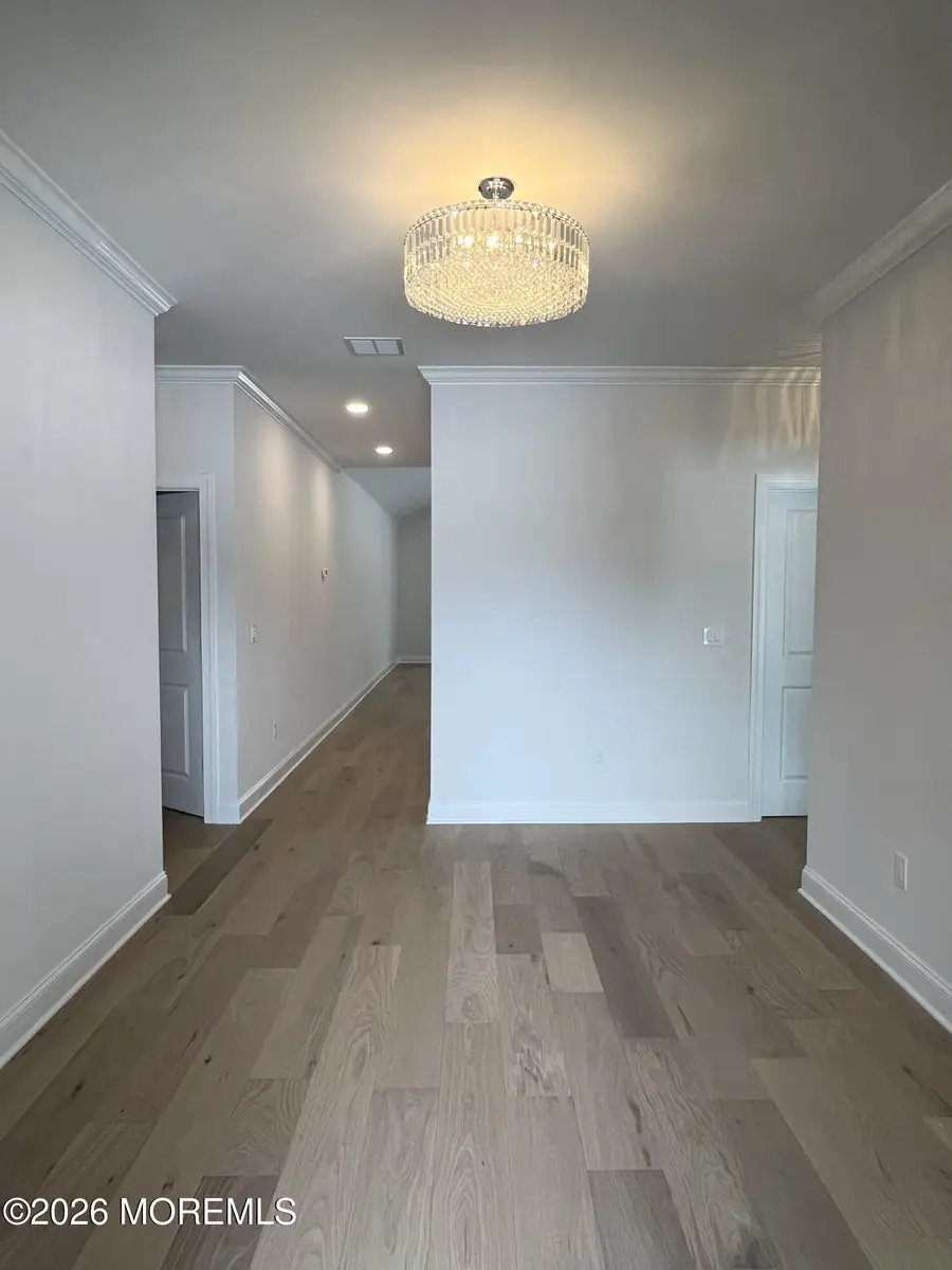 10 1/2 Johnson Avenue, Matawan, NJ 07747 - Image #3