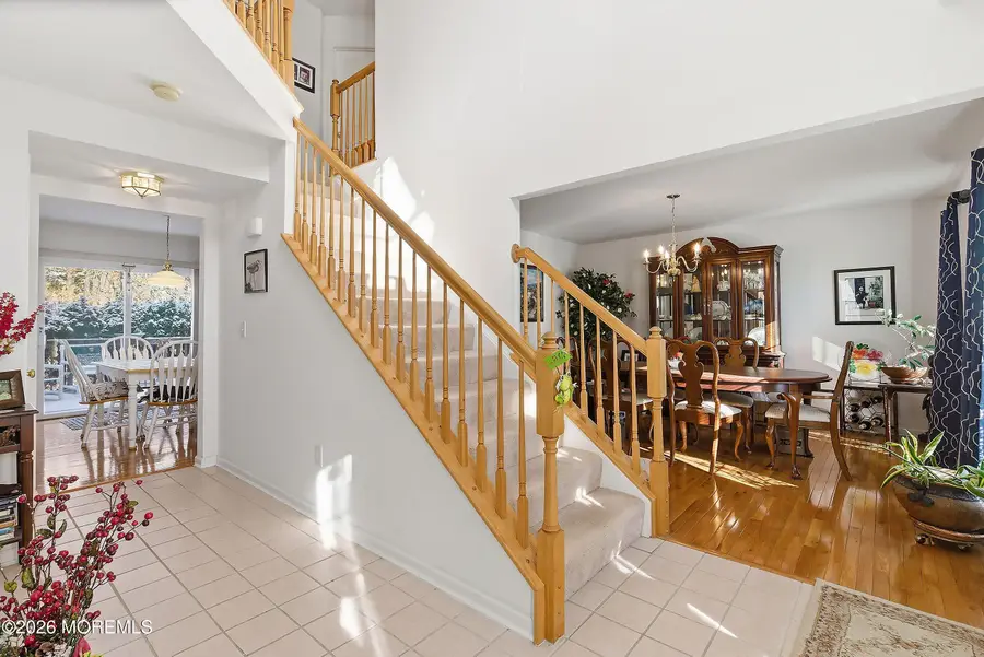 15 Benjamin Court, Barnegat, NJ 08005 - Image #2