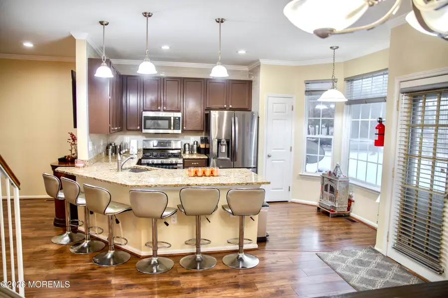 7 Leshyk Drive, Parlin, NJ 08859 - Image #2