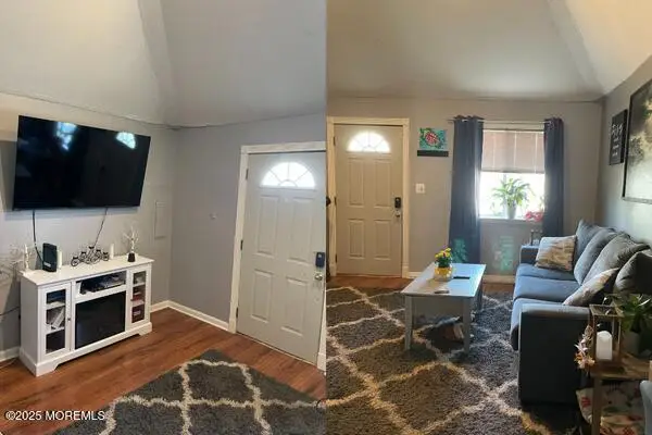 18 Saint Johns Place, Keansburg, NJ 07734 - #2