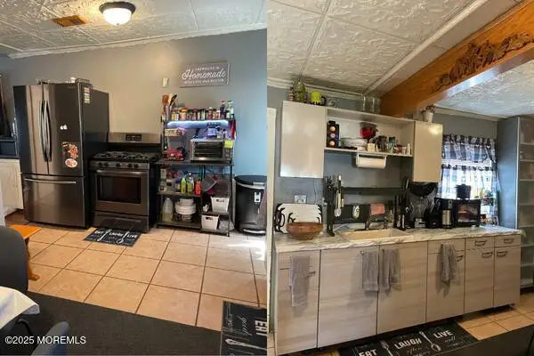 18 Saint Johns Place, Keansburg, NJ 07734 - #3