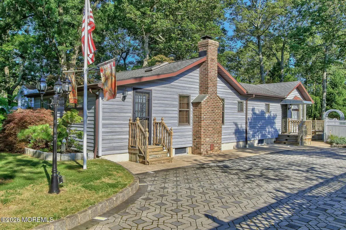 331 Morris Boulevard, Toms River, NJ 08753 - Image #1