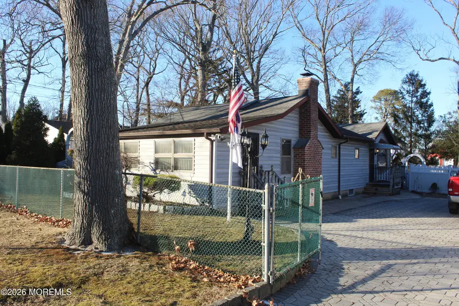 331 Morris Boulevard, Toms River, NJ 08753 - Image #2
