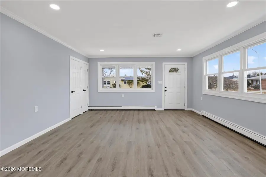 2 Van Gogh Street, Toms River, NJ 08757 - Image #3