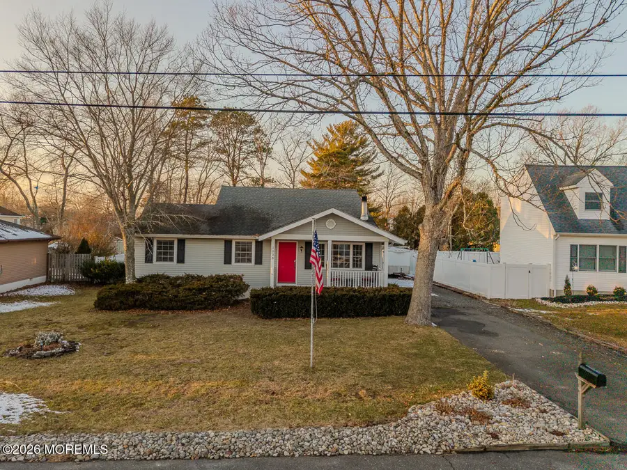 1038 White Cap Avenue, Manahawkin, NJ 08050 - Image #2
