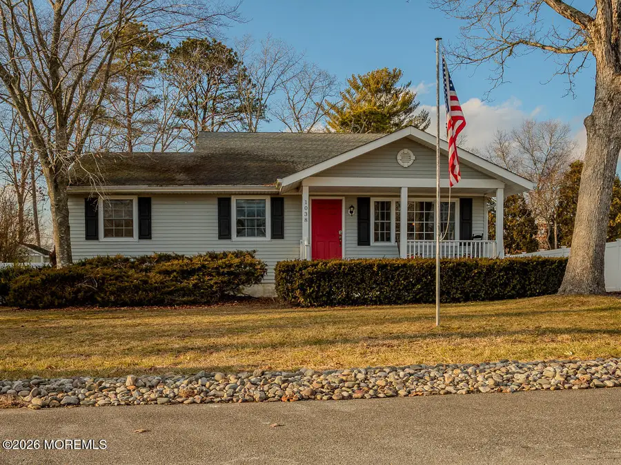 1038 White Cap Avenue, Manahawkin, NJ 08050 - Image #3