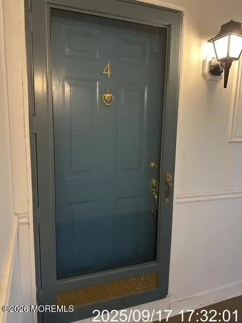 4 Citation Court #B2, Tinton Falls, NJ 07724 - Image #2