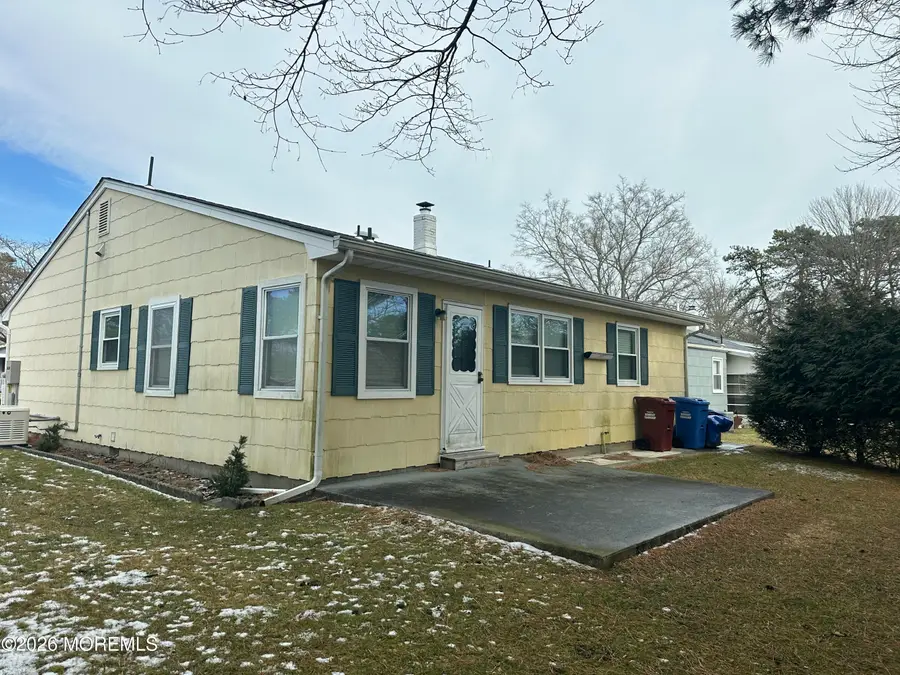 3 Caldwell Drive, Toms River, NJ 08757 - Image #3