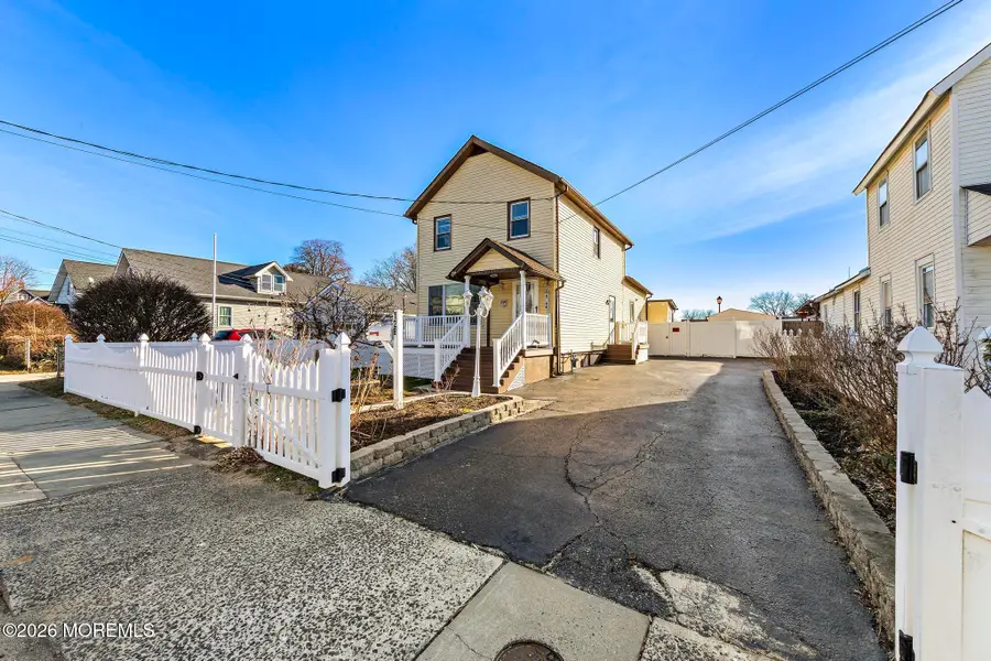 128 Sampson Place, Long Branch, NJ 07740 - Image #2