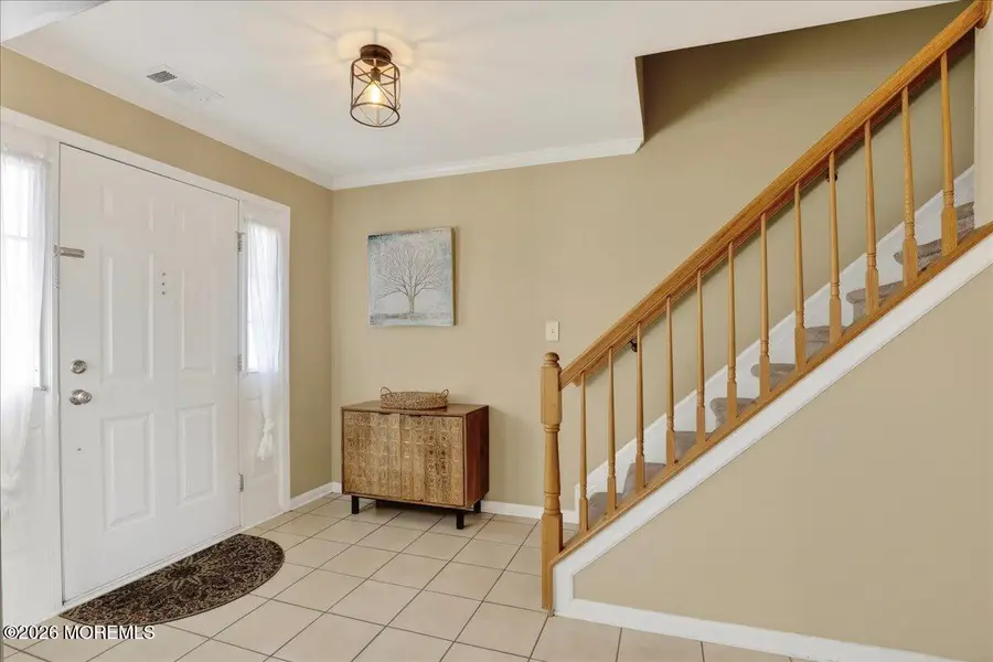 90 Evesboro Lane, Freehold, NJ 07728 - Image #2