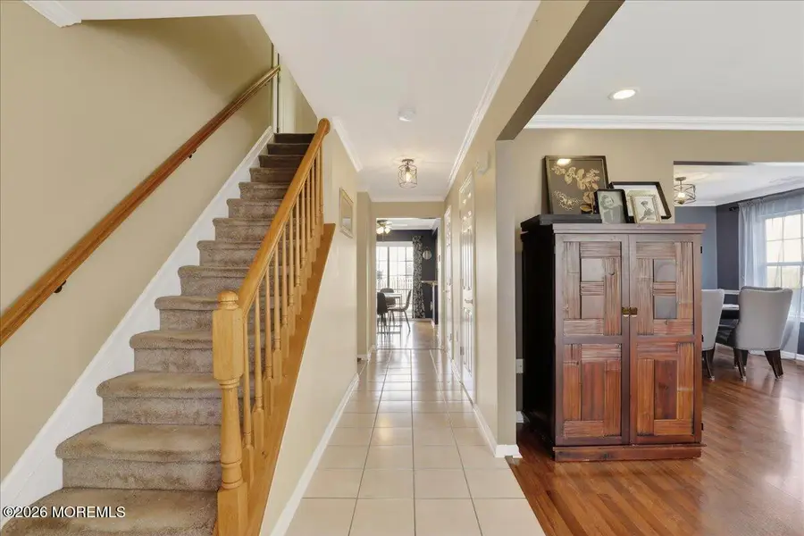 90 Evesboro Lane, Freehold, NJ 07728 - Image #3