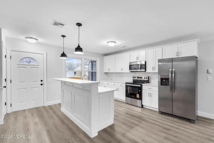 29 Keene Street #70, Whiting, NJ 08759 - Image #3