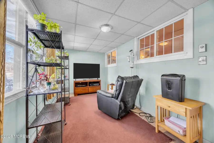 617C Huntington Drive, Lakewood, NJ 08701 - Image #3