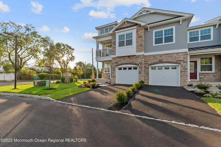 221 Brighton Avenue #203, Long Branch, NJ 07740 - Image #2