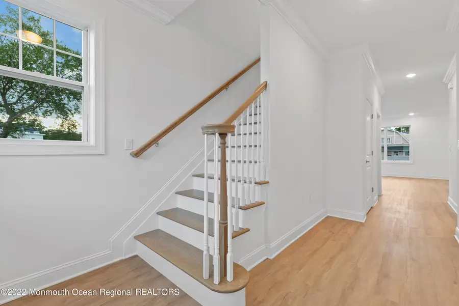 221 Brighton Avenue #203, Long Branch, NJ 07740 - Image #3