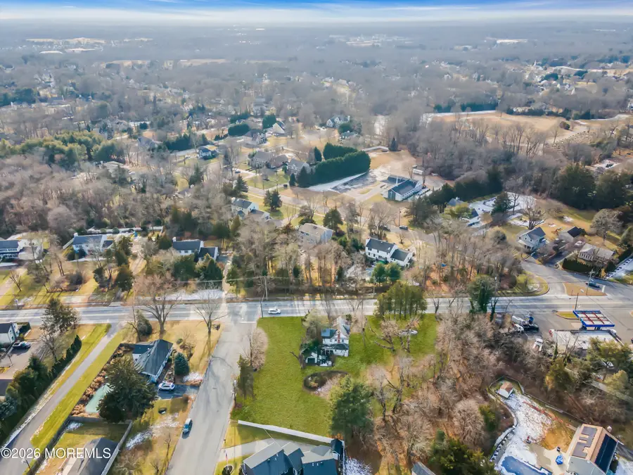 3226 Belmar Boulevard, Belmar, NJ 07719 - Image #2