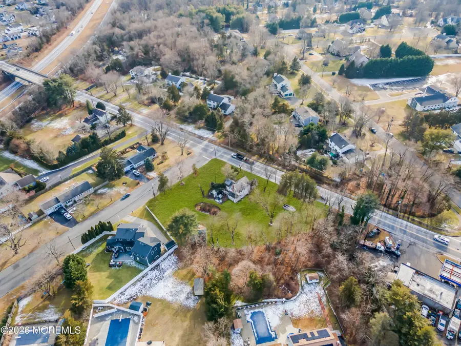 3226 Belmar Boulevard, Belmar, NJ 07719 - Image #3