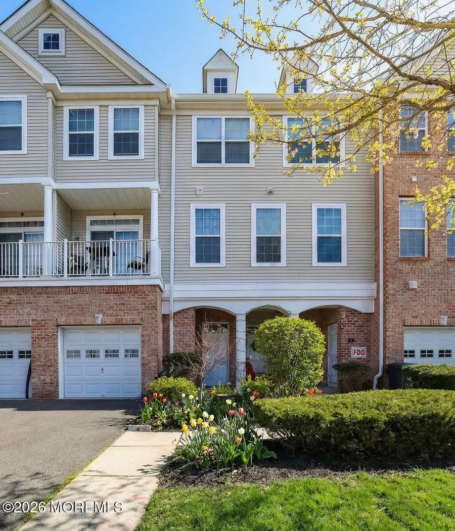 80 Bryce Lane #906, Manahawkin, NJ 08050 - Image #2