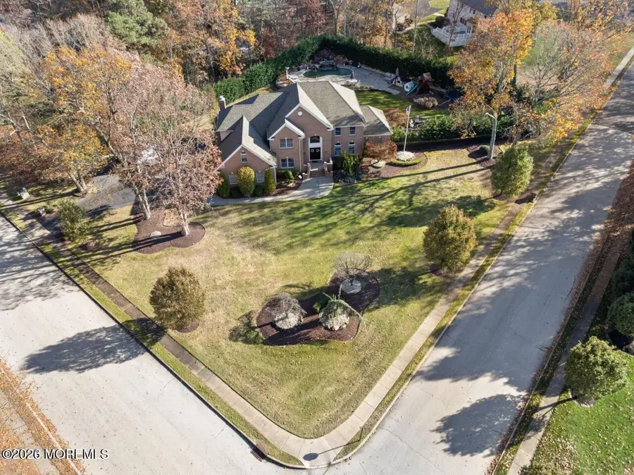 4 Marissa Drive, New Egypt, NJ 08533 - Image #3