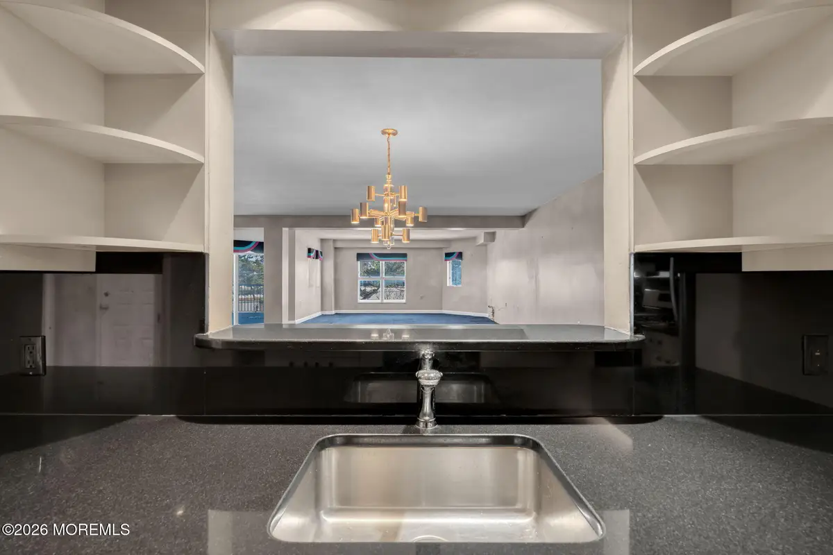 300 Ocean Avenue #1C, Long Branch, NJ 07740 - Image #1