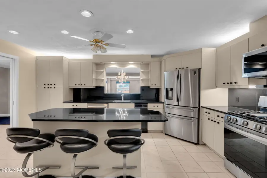 300 Ocean Avenue #1C, Long Branch, NJ 07740 - Image #2