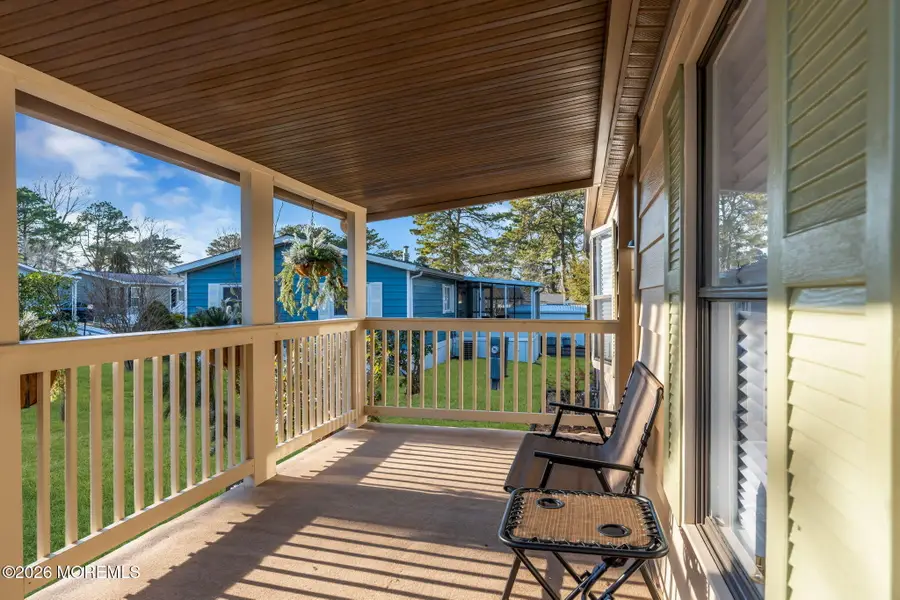 11 Casey Court, Barnegat, NJ 08005 - Image #3