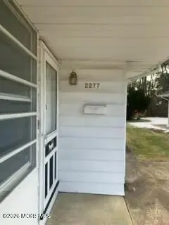 2277 Hovsons Boulevard, Toms River, NJ 08753 - Image #2