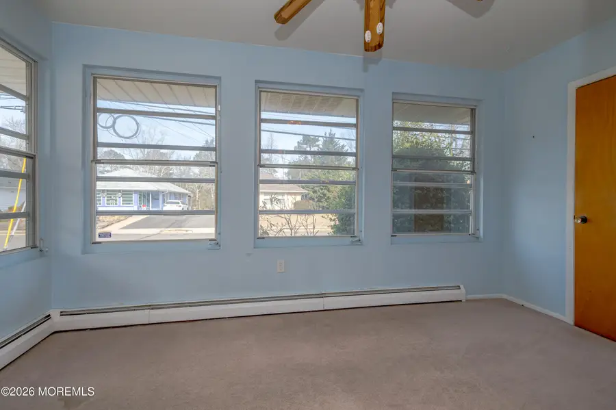 2277 Hovsons Boulevard, Toms River, NJ 08753 - Image #3