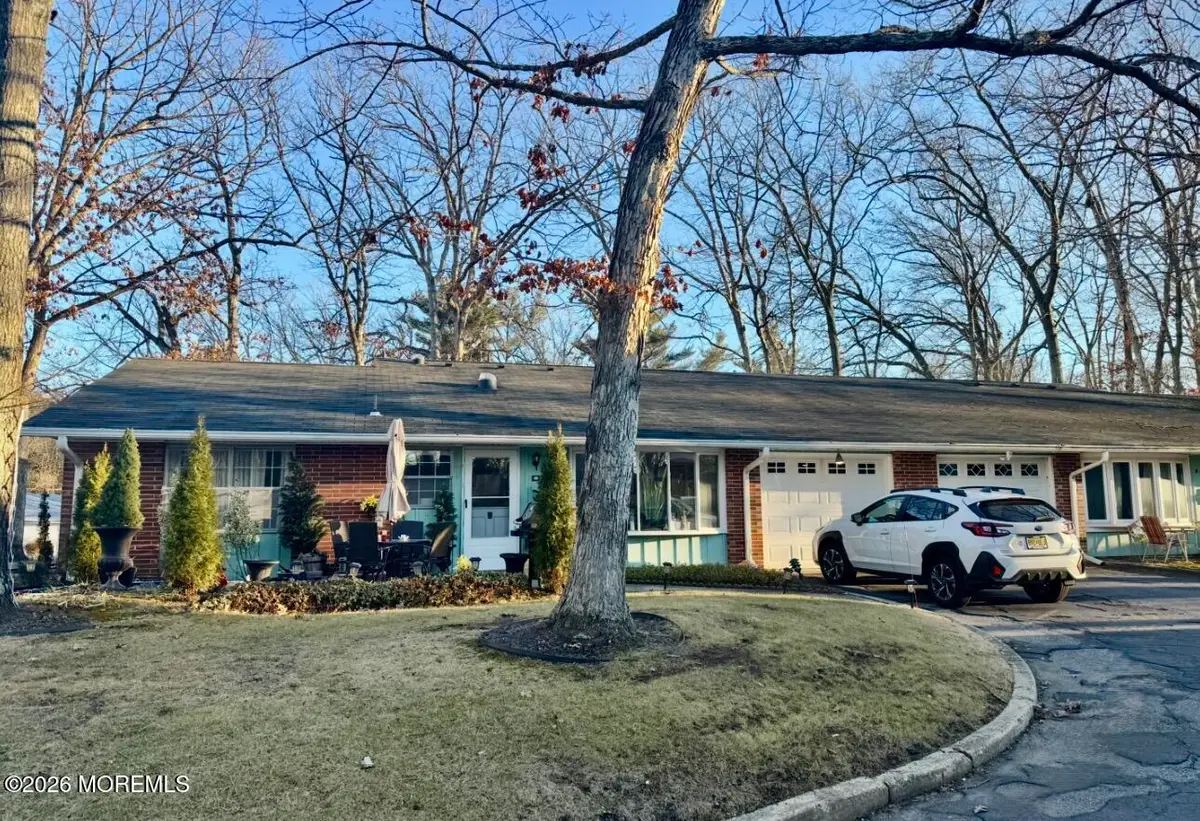 5B Buckingham Drive, Lakewood, NJ 08701 - Image #1