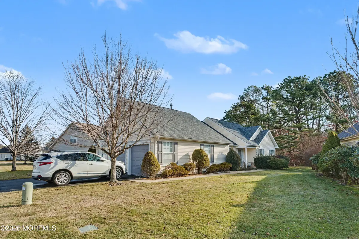 2401 Braddock Road, Toms River, NJ 08755 - Image #1