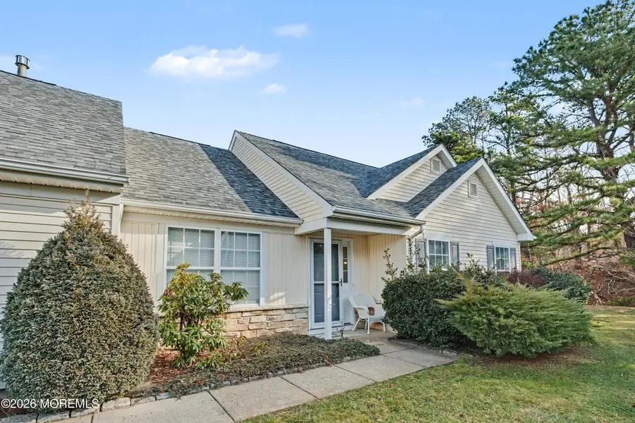 2401 Braddock Road, Toms River, NJ 08755 - Image #2