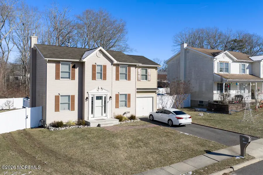 18 Cannonball Drive, Barnegat, NJ 08005 - Image #3
