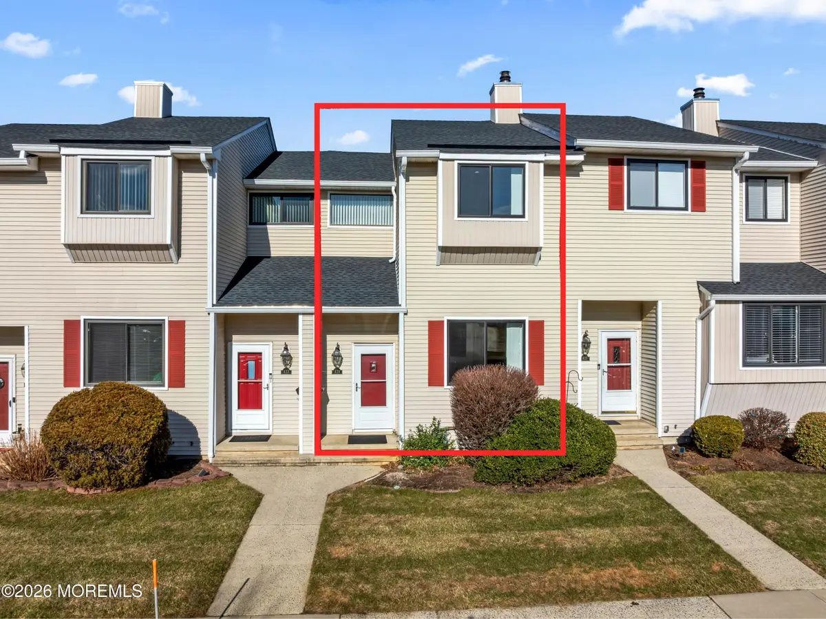 424 Middlewood Road, Middletown, NJ 07748 - Image #1