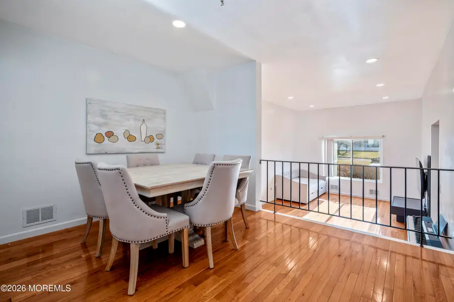 424 Middlewood Road, Middletown, NJ 07748 - Image #3