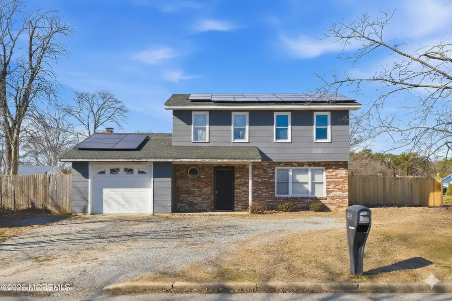 309 5th Street, Waretown, NJ 08758 - Image #3