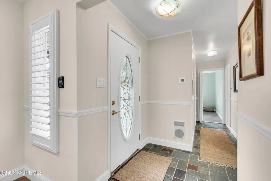 100 Baser Lane, Brick, NJ 08724 - Image #2