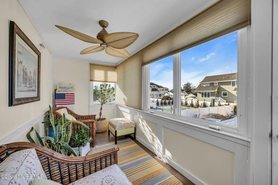 305 Chicago Avenue, Point Pleasant Beach, NJ 08742 - Image #3