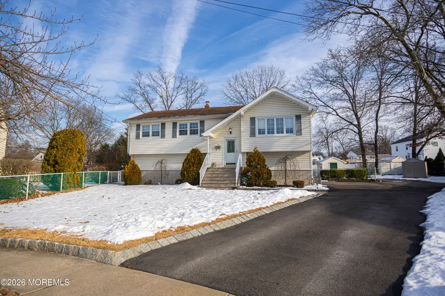 10 Lapa Court, Parlin, NJ 08859 - Image #2