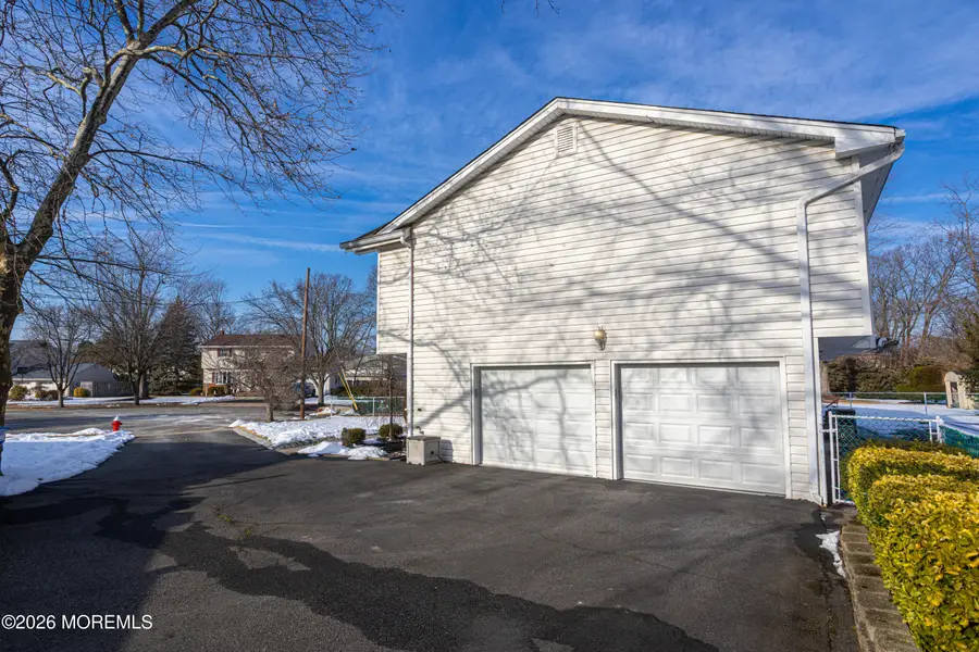 10 Lapa Court, Parlin, NJ 08859 - Image #3