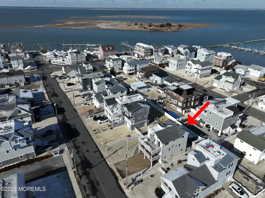 5 20th Street, Long Beach Twp, NJ 08008 - Image #2