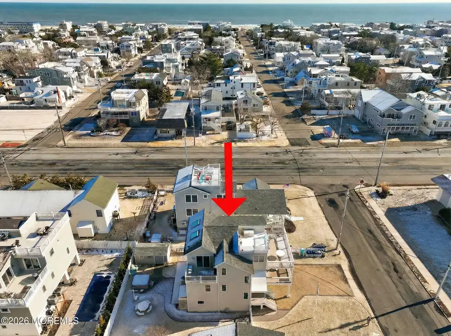 5 20th Street, Long Beach Twp, NJ 08008 - Image #3