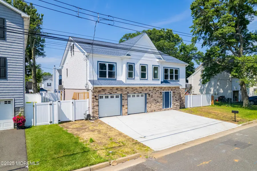 720 8th Street, Union Beach, NJ 07735 - Image #2