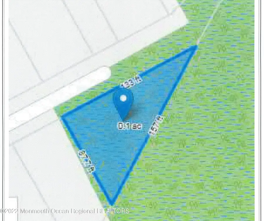 0 End Avenue, North Middletown, NJ 07748 - Image #3