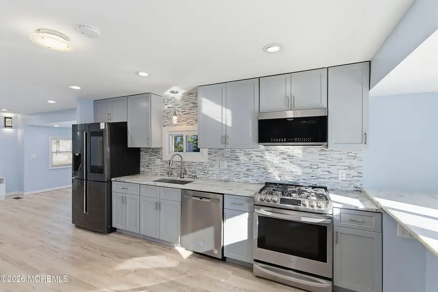 137 Oak Drive, Manchester Township, NJ 08759 - Image #3